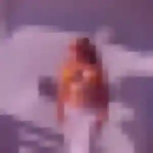 Charmante Zaïna, 29 ans à Famars - voir sa photo