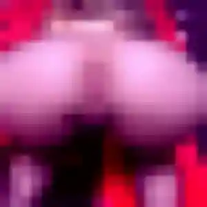 Akua, 42 ans, connectée à Fameck pour une rencontre coquine