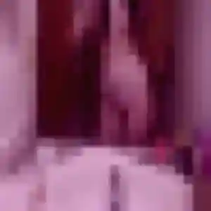 Profil de Ludivine à Fameck (24 ans) - plan cul anonyme