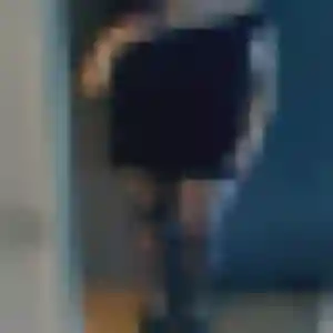 Sexy Aida, 32 ans à Fampoux - voir sa photo