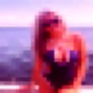 Profil de Aminata à Fampoux (37 ans) - plan cul anonyme