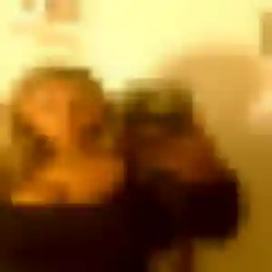 Kimberley, 40 ans, dispo pour plan cul à Fanjeaux