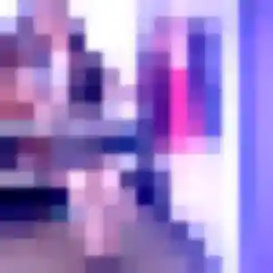 Jolie Blessing, 44 ans à Faramans - découvrir son profil