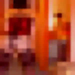 Yemisi (44 ans) à Faramans cherche une rencontre ce soir
