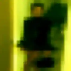 Nana, femme de 24 ans propose plan cul à Faramans