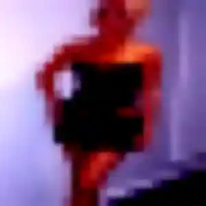 Stacy (23 ans) à Faramans cherche une rencontre maintenant