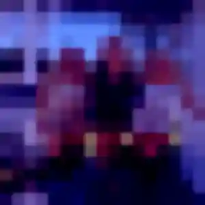 Pénélope (34 ans) à Farbus cherche une rencontre ce soir