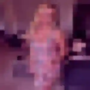 Photo de Chancelle à Farébersviller (42 ans) - plan cul discret