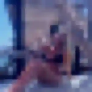 Yankuba, 34 ans, connectée à Farébersviller pour un plan cul