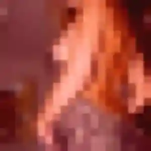 Adwoa (32 ans) à Faremoutiers cherche un plan cul ce soir