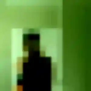 Photo sexy de Aida, 34 ans à Faremoutiers - rencontre sans lendemain