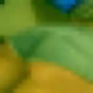 Abigail, 26 ans, en ligne à Farges-en-Septaine pour une rencontre coquine