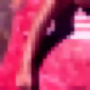 Photo sexy de Arame, 25 ans à Farges-en-Septaine - rencontre sans lendemain