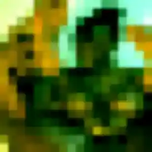 Louna de Farges-en-Septaine, 30 ans - plan cul sans prise de tête