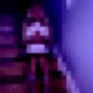 Photo privée de Yolène, 22 ans à Farges-en-Septaine - rencontre coquine