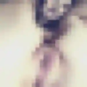 Jolie Christelle, 24 ans à Farges-lès-Chalon - la contacter