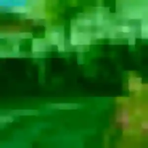 Nyokabi, 32 ans, connectée à Farges-lès-Chalon pour une rencontre coquine