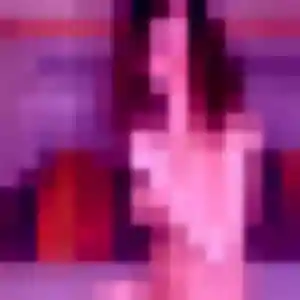 Quetsia, fille de 25 ans cherche plan cul à Farges-lès-Chalon