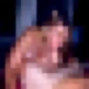 Photo sexy de Bola, 23 ans à Farges - rencontre sans lendemain