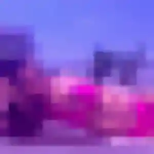 Oluchi, 40 ans, disponible à Farges pour une rencontre coquine