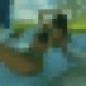 Photo privée de Seynabou, 26 ans à Farges - plan discret