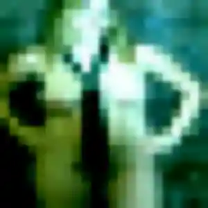 Photo privée de Djénéba, 32 ans à Fargues-Saint-Hilaire - rencontre coquine