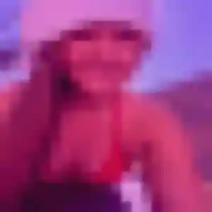 Photo privée de Israëlle, 44 ans à Fargues-Saint-Hilaire - rencontre coquine