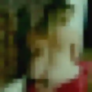 Tanoh, femme de 40 ans cherche plan cul à Fargues-Saint-Hilaire