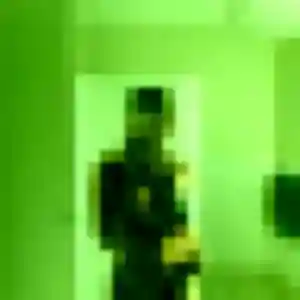 Contacte Uchenna, 42 ans à Fargues-Saint-Hilaire en privé