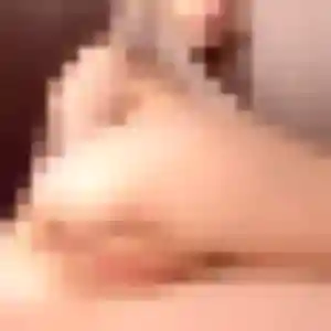 Photo privée de Amara, 44 ans à Fargues - rencontre coquine