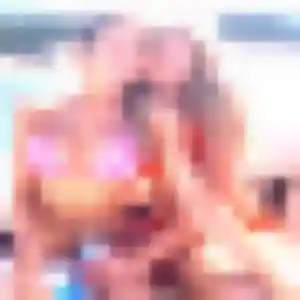 Profil de Bola à Fargues (39 ans) - plan cul anonyme