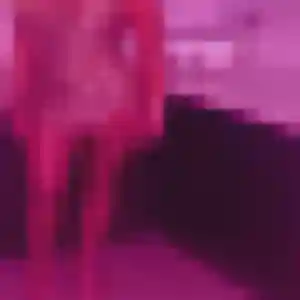 Rejoins Divine, 45 ans à Fargues en privé