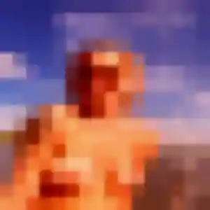 Photo sexy de Éva, 43 ans à Fargues - rencontre sans lendemain