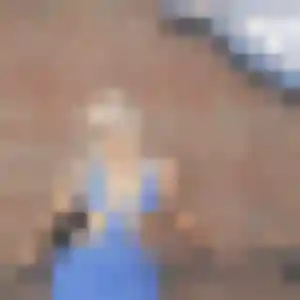 Exaucée (39 ans) à Fargues attend une rencontre ce soir