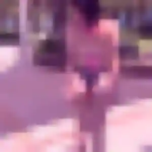 Kiné, 26 ans, disponible à Fargues pour une rencontre coquine
