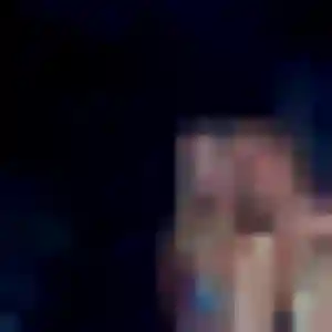 Sexy Zoé, 39 ans à Fargues - découvrir son profil