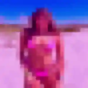 Profil de Odile à Farnay (33 ans) - plan cul gratuit