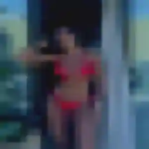 Photo de Divine à Farschviller (31 ans) - plan cul gratuit