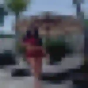 Noëlla, femme de 28 ans propose plan cul à Farschviller