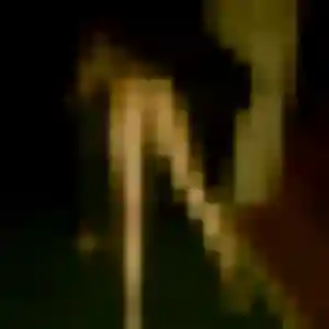 Photo de Téning à Fatines (42 ans) - plan cul anonyme