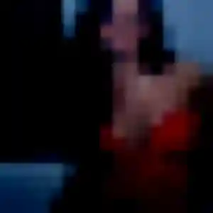 Belle Vanessa, 42 ans à Fatines - voir sa photo