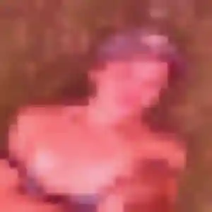 Ronke, 32 ans, cherche un plan cul à Fatouville-Grestain
