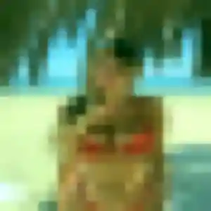 Jolie Adélaïde, 44 ans à Fauch - découvrir son profil