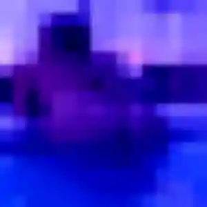 Photo de Aya à Fauch (33 ans) - plan cul anonyme