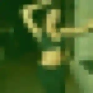 Profil de Ifeoma à Fauch (32 ans) - plan cul gratuit