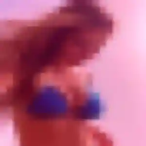 Photo exclusive de Amandine, 32 ans à Faucigny - plan discret