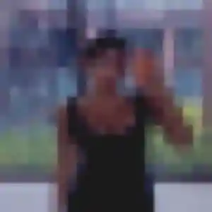 Gnima, fille de 25 ans veut plan cul à Faucigny