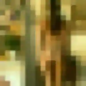 Photo sexy de Kumba, 35 ans à Faucigny - plan discret