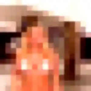 Profil de Perrine à Faucigny (36 ans) - plan cul gratuit