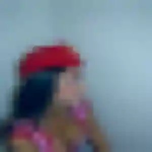 Photo perso de Assétou, 39 ans à Fauguerolles - rencontre coquine